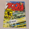 Zoom 24 - 1974